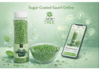 Buy sugar coated saunf online in India