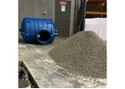 Industrial & Commercial Grease Trap Products: Citi Industries