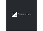 PURSER LAW