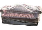 Durable Sofa Bags for Transporting Sofas