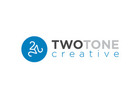 TwoTone Creative