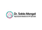 IVF Specialist in Ambala
