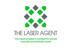 The Laser Agent