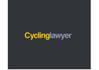 CyclingLawyer
