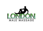 London Male Massage