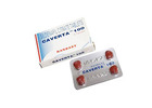 Buy Caverta 100 mg Online at firstchoicemedss