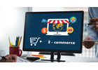 Ecommerce Development Services in Jaipur