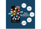 Mobile App Development Company in Jaipur