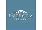 Integra Homes