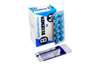 Buy Bluemen 50mg Online