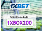 1xBet Promo Code Malaysia 2026: 1XBIG2026 – Bonus €130