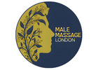 Male Massages London
