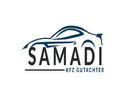 KFZ-Sachverständigenbüro Samadi