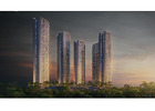 Oberoi Realty Launches Three Sixty North Sector 58 Gurgaon