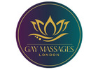 Gay Massages London