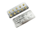 Buy Tadaga 5mg Online