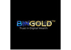 Are You Ready to Buy BIGOD Backed Token Online?