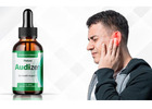 Audizen for Natural Ear Support and Tinnitus Relief