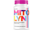 Mitolyn : Target Stubborn Fat for Faster Weight Loss