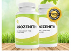 ProZenith to LipoVive Advanced Fat Burning Evolution Now