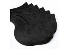 Transform Your Hair: Buy Genius Weft Hair Extensions Today