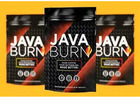 Java Burn Coffee Additive for Faster Fat Burning Daily! Now!
