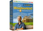 TedsWoodworking Plans for Easy DIY Projects
