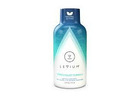 Levium: Natural Stress Support for Calm and Focused Mind