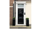 Elevate Your Entrance with Premium Victorian Doors