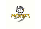Edgar’s Roadside Service