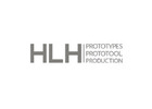 HLH Prototypes Co. Ltd.