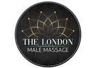 The London Male Massage