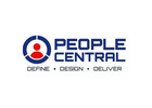 People Central