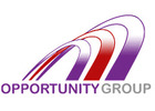 The Opportunity Group
