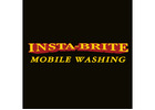 INSTA-BRITE Mobile Washing, Inc.