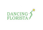 Dancing Florista