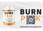 Burn Peak Reviews 2025: Scam or Legit? Honest Results, Ingredients