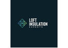 Loft Insulation Experts