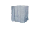 Premium Pallet Bags Australia for Warehouse Use