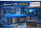 Most Enquired Supplier of Ethernet Traffic Analyzer in India