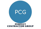 Perfect Contractor