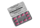 Buy Tadagra prof  20mg Online