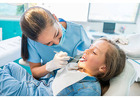 Paediatric Dentistry Melbourne Focused on Comfortable Child Dental Visits