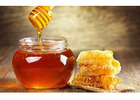 Pure Natural Honey - Swan Valley Honey