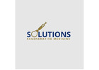 Solutions Regenerative Medicine