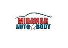 Miramar Auto Body