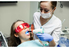 Dental Collingwood – Comprehensive Dental Care Near You