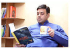 Book Astrology Consultation in Mumbai