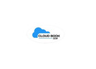 SCM - Cloudbook