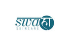 swahaa skincare